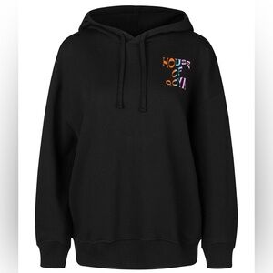 Stine Goya house of Goya adrisa tracksuit hoodie size S